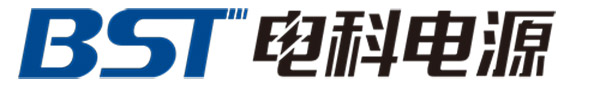 BST Power LOGO