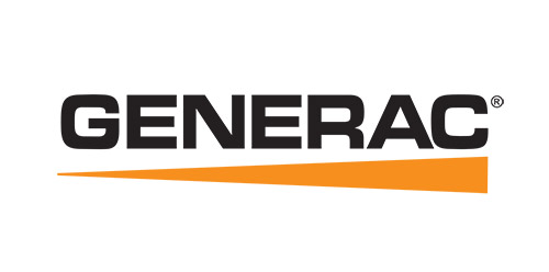 Eenerac Holdings LOGO