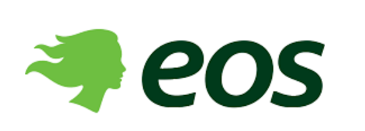 Eos Energy Enterprises logo