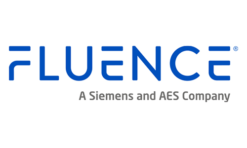 Fluence Energy logo 1