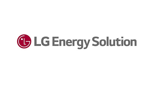 LG Energy Solution 1