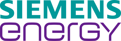 Siemens Energy logo 1