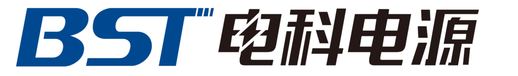 BST Power LOGO