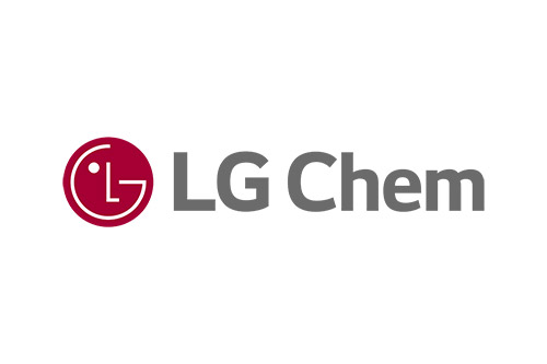 LG Chem LOGO