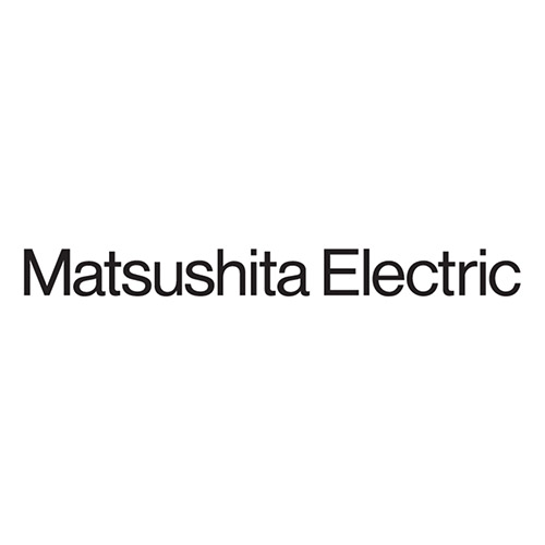 Matsushita Electric Industrial