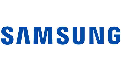 Samsung LOGO